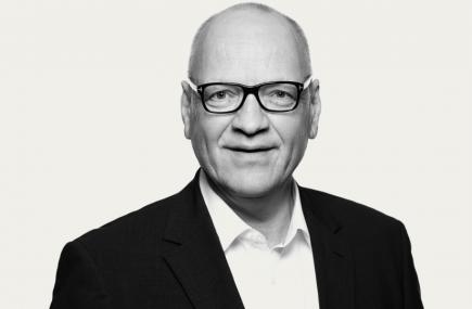 Geir Fottland