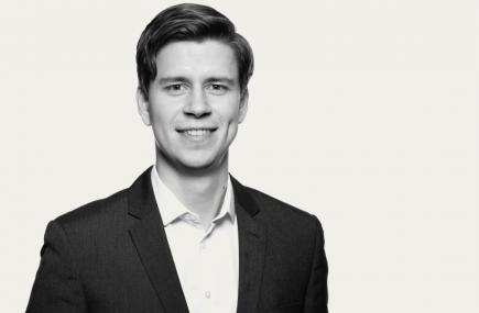 Joachim Guslund