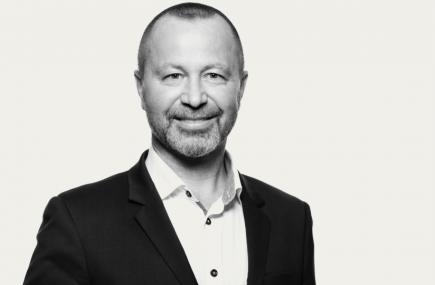 Erik Farbrot