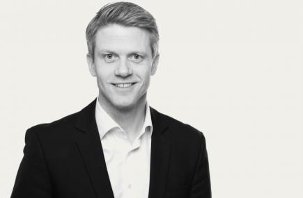 Bjørn-Olav Høksnes
