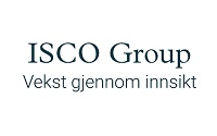 Research Associate