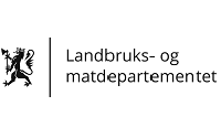 Departementsråd