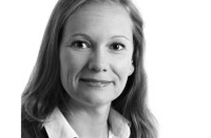 Hilde 4