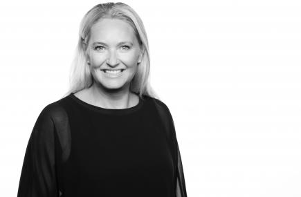 Christine Finset jpg