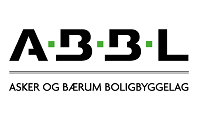 Administrerende direktør