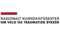 Administrerende direktør
