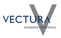 Logistikksjef lagerproduksjon