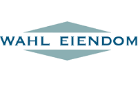 Eiendomssjef